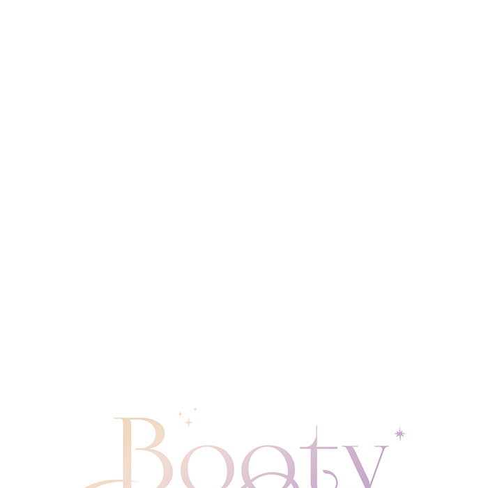 Booty Camp - episode 6 - 14