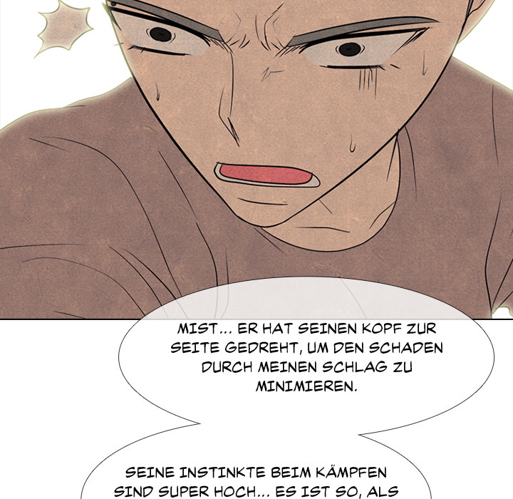 Teufel der Oberstufe - episode 283 - 41