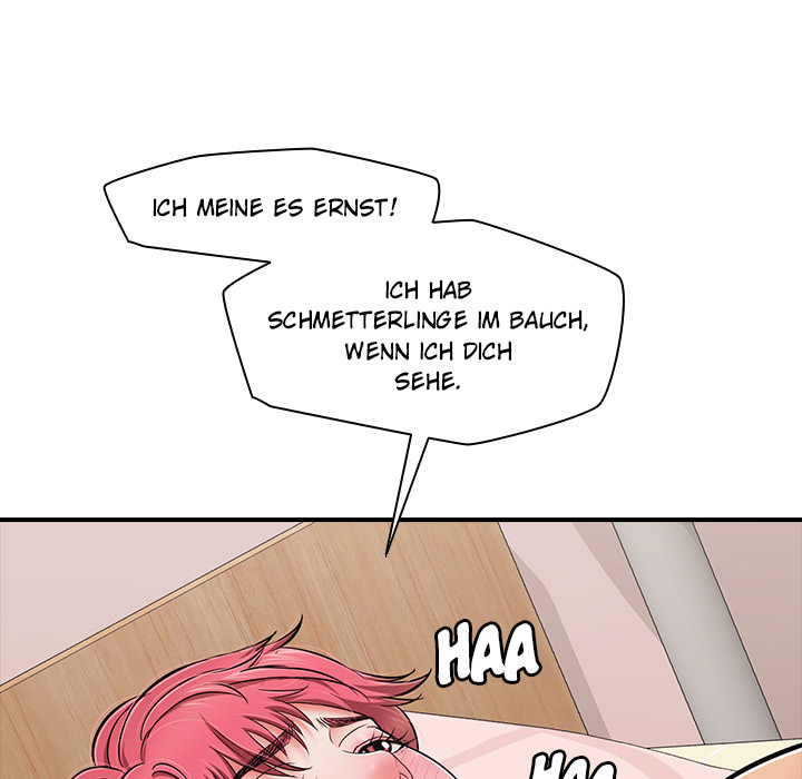 Nur noch ein Mal - episode 33 - 119