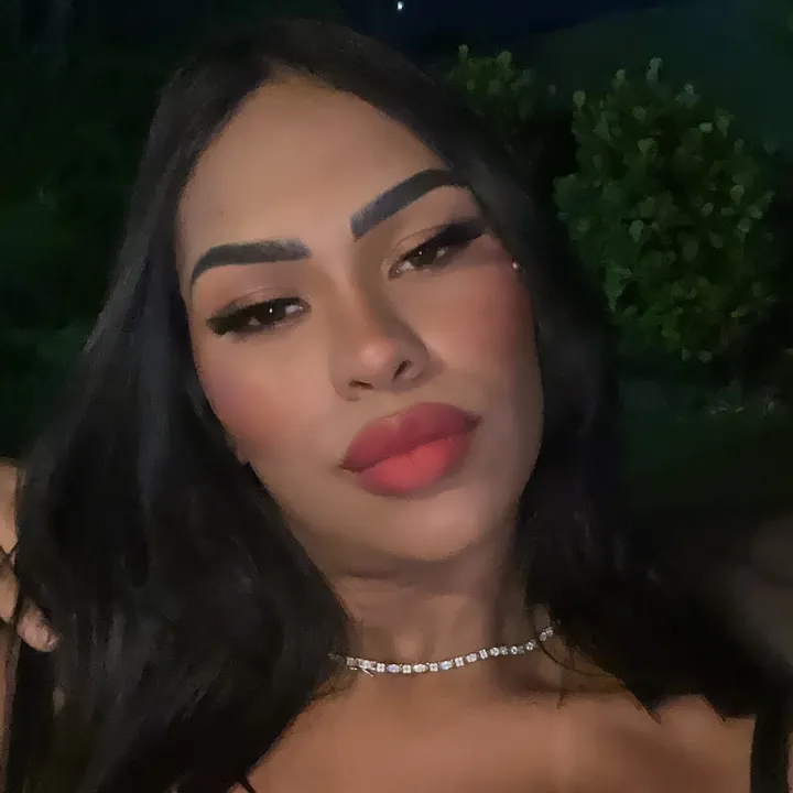 _1karolll