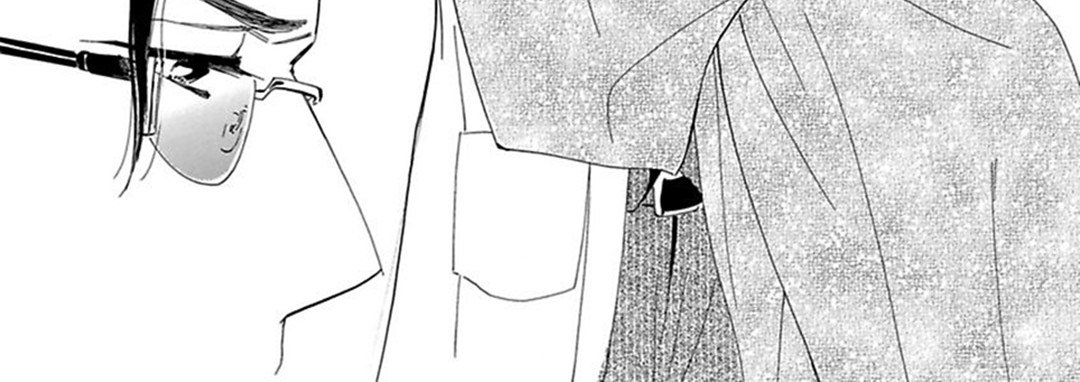 Just Listen to What I Say - The Things I Want A Sadistic Doctor to Do to Me - episode 18 - 71