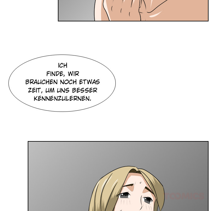 Maros Suche nach der wahren Liebe - episode 24 - 10