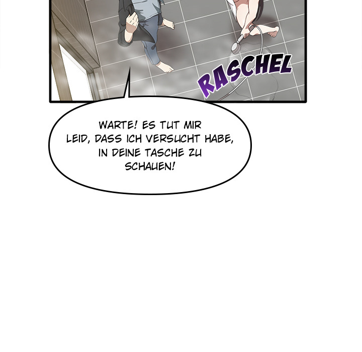 Besessen - episode 27 - 18