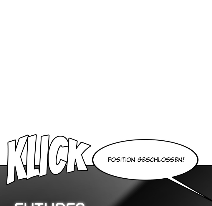 Der Herr des Harems - episode 55 - 22