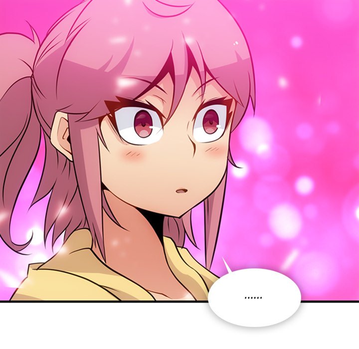 Such a Cute Spy - episode 16 - 89