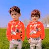 noman_rajput_342
