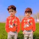 @noman_rajput_342