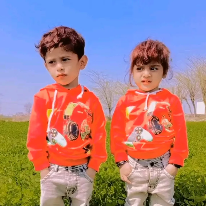 @noman_rajput_342