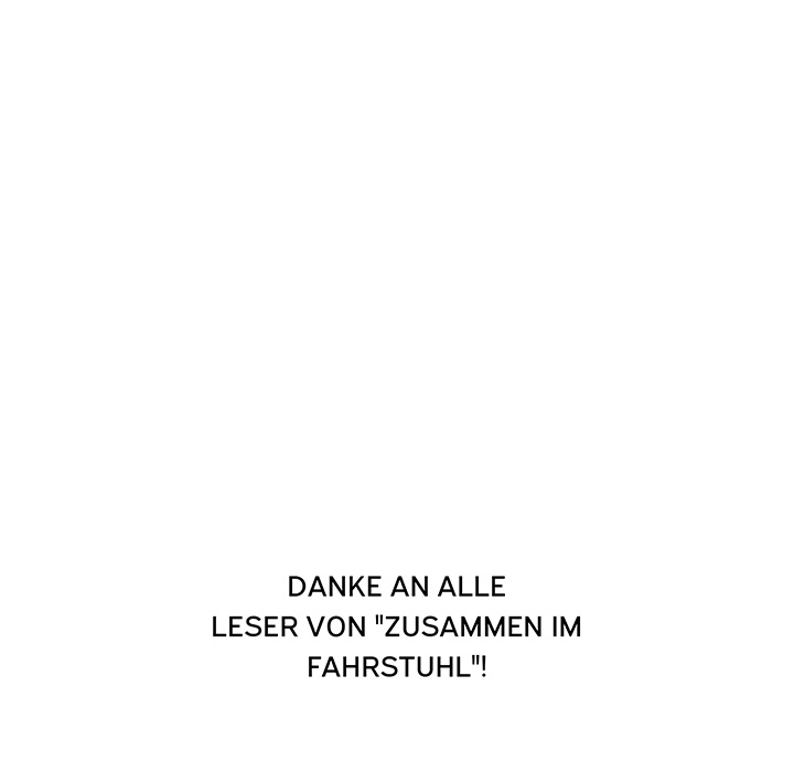 Zusammen im Fahrstuhl - episode 20 - 126