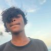 question_nima