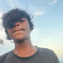 @question_nima