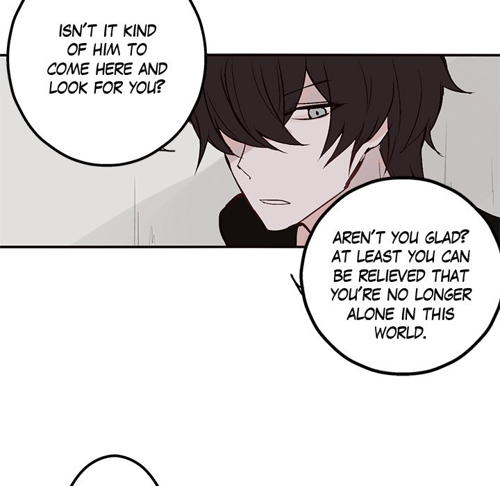 A Day With Me - episode 15 - 24