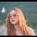 @karn_tara