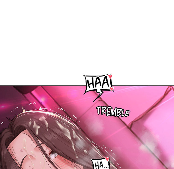 Diaries of Depravity - episode 12 - 46