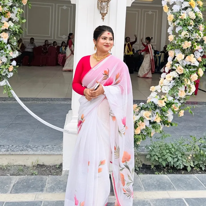 prashansa_gautam
