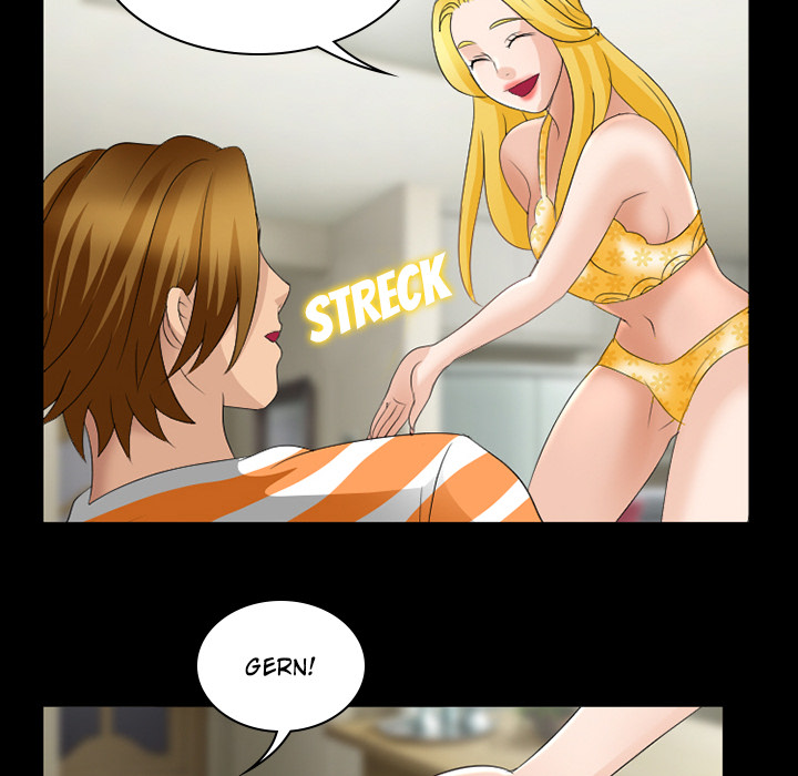 Sommerromanze - episode 15 - 97