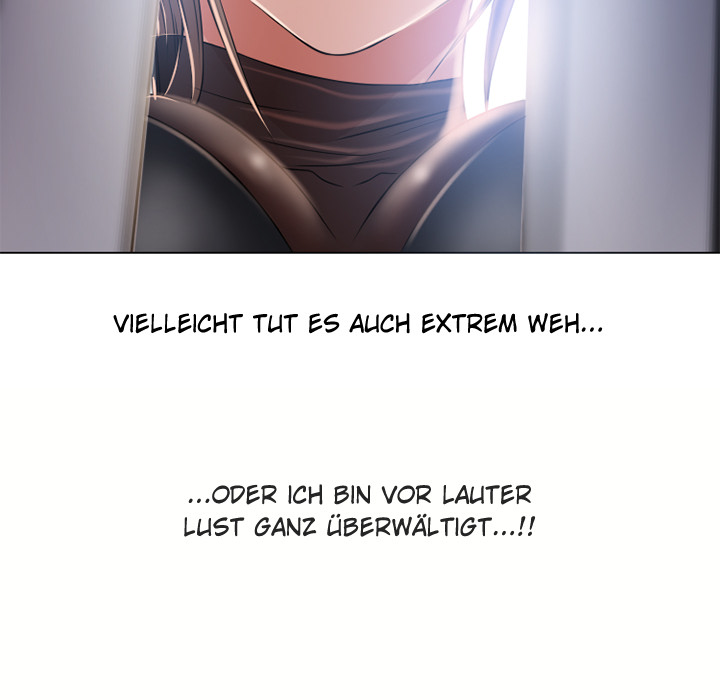 Was Frauen Wollen - episode 54 - 49