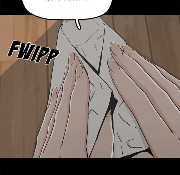 Happy - episode 20 - 12