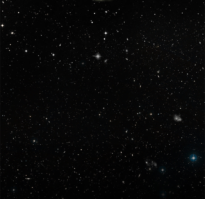 Stardust - episode 21 - 64