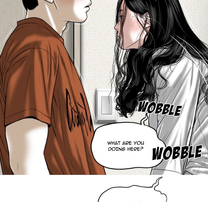 Only You - episode Prologue - 32