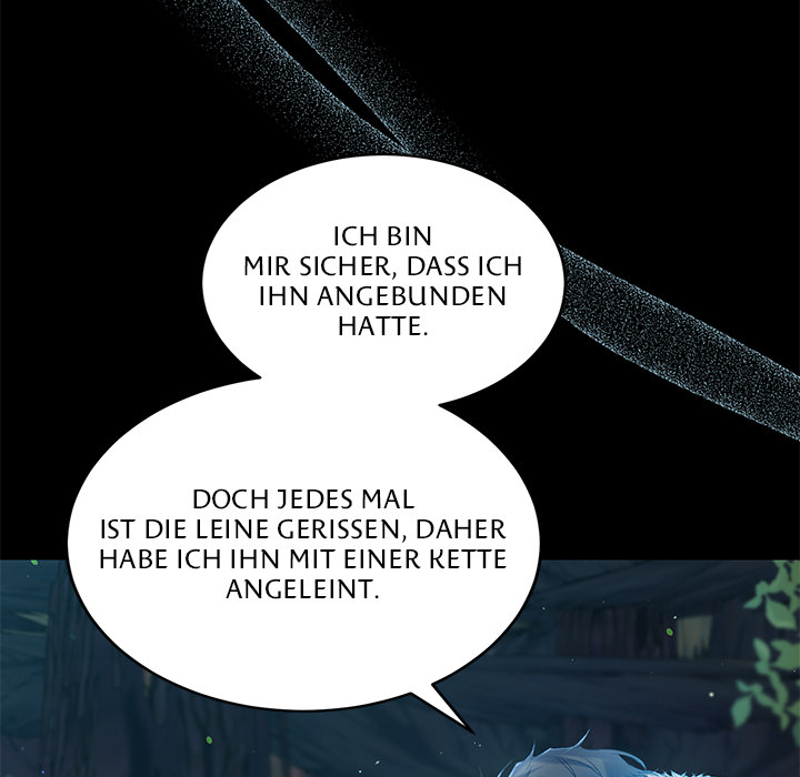 Geliebt, Geopfert - episode 8 - 72