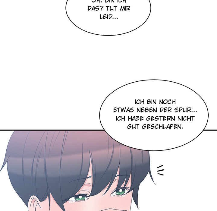 Sandkastenfreunde - episode 5 - 58