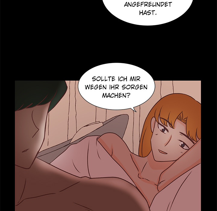 Der Mädchen-Knigge - episode 41 - 16