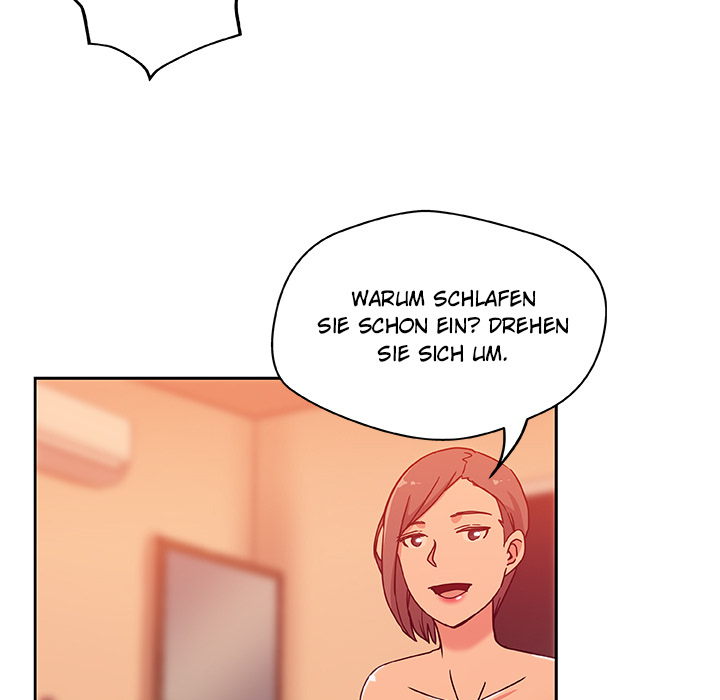 Die Verlorenen Neun - episode 11 - 24
