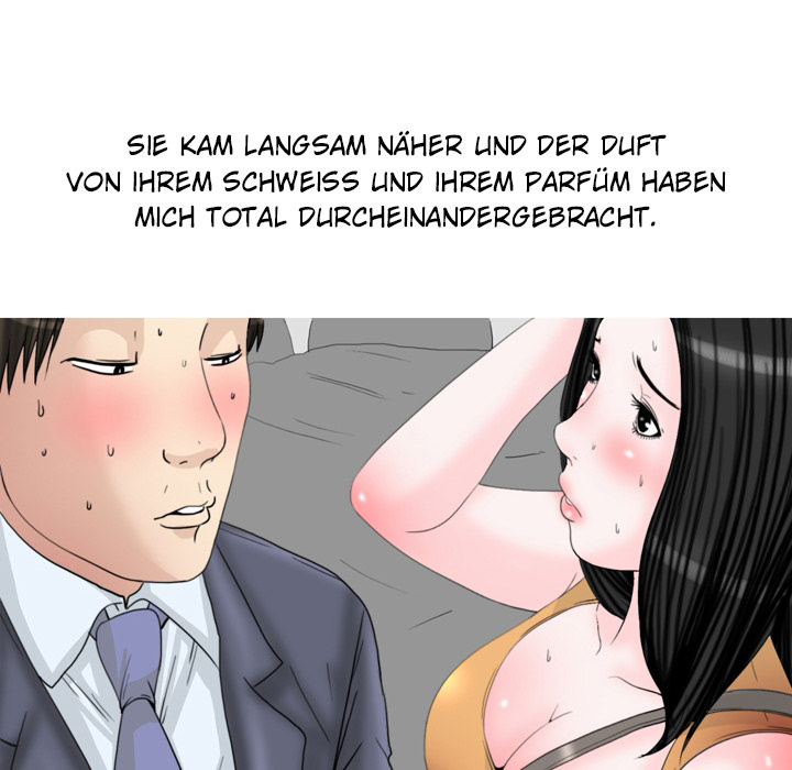 Honey Gossip - episode 1 - 14