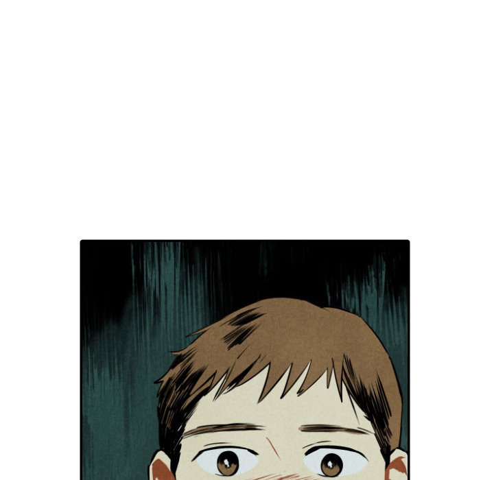 I Pray - episode 49 - 100