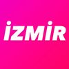 izmiril