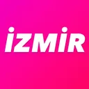 @izmiril