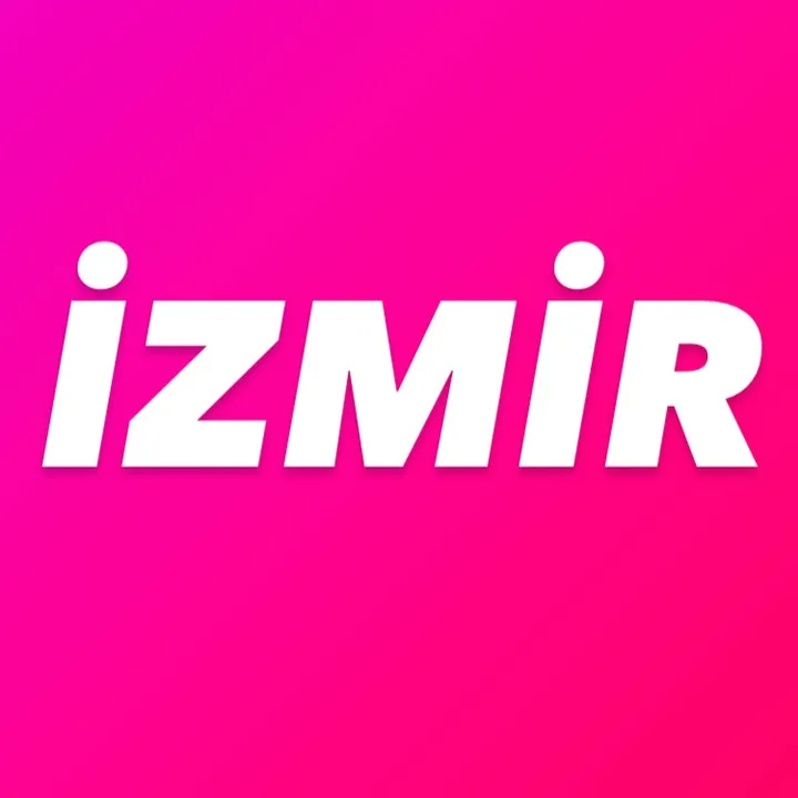 izmiril