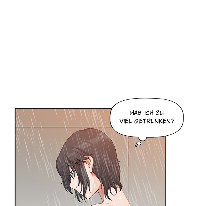 Mein Mann ist ein Zwilling - episode 11 - 99