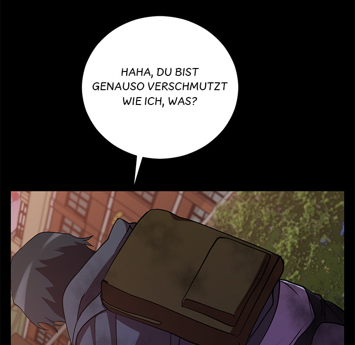 Meine Schulzeit mit Rang F - episode 25 - 124