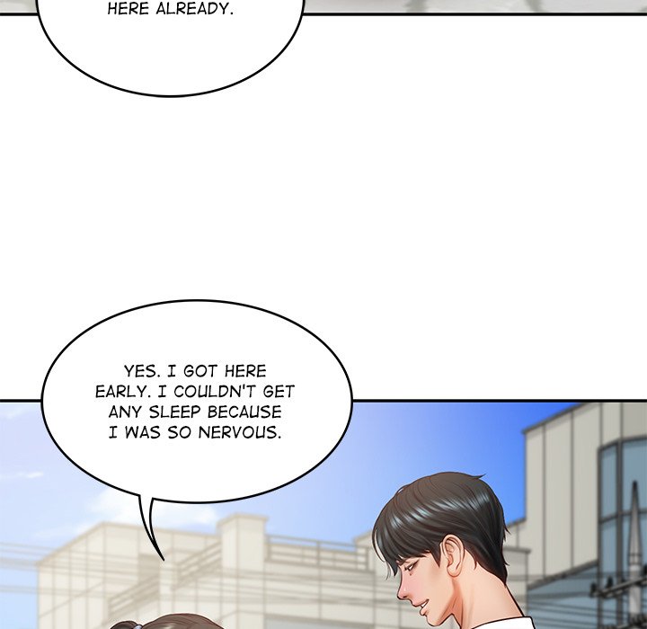 Extremely Rich Family - episode 21 - 101