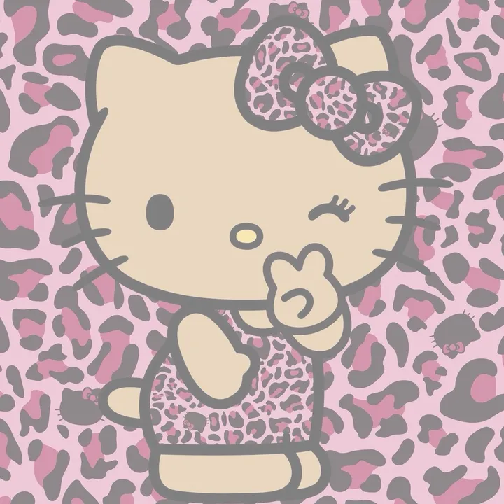 @o725_o317_o420