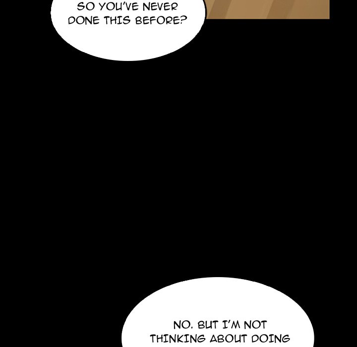 The Lucky Guy - episode 16 - 15