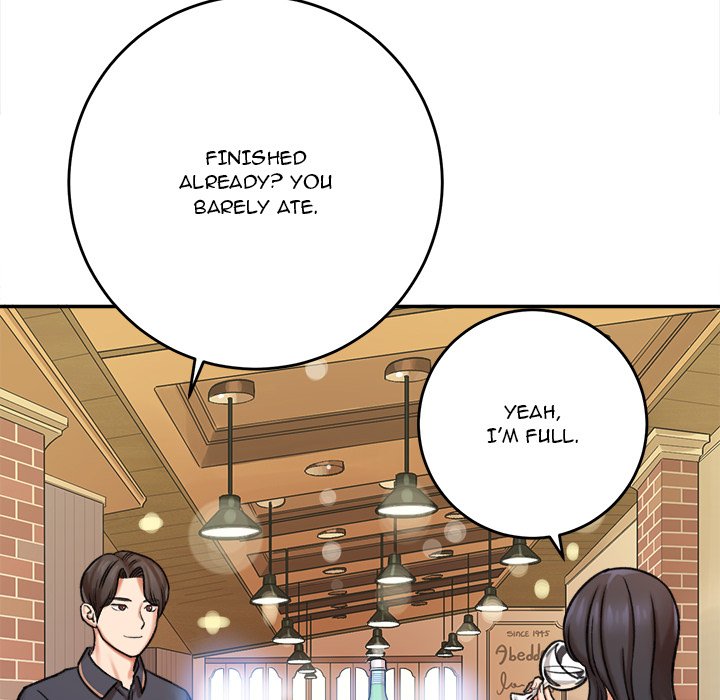 With Chloe - episode 5 - 36