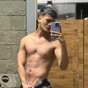 @cs_joness