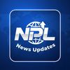 npl.news.updates