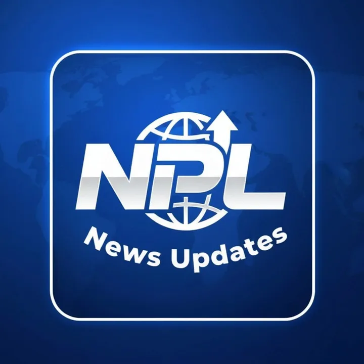 npl.news.updates