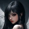cute_devil0508