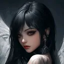 @cute_devil0508