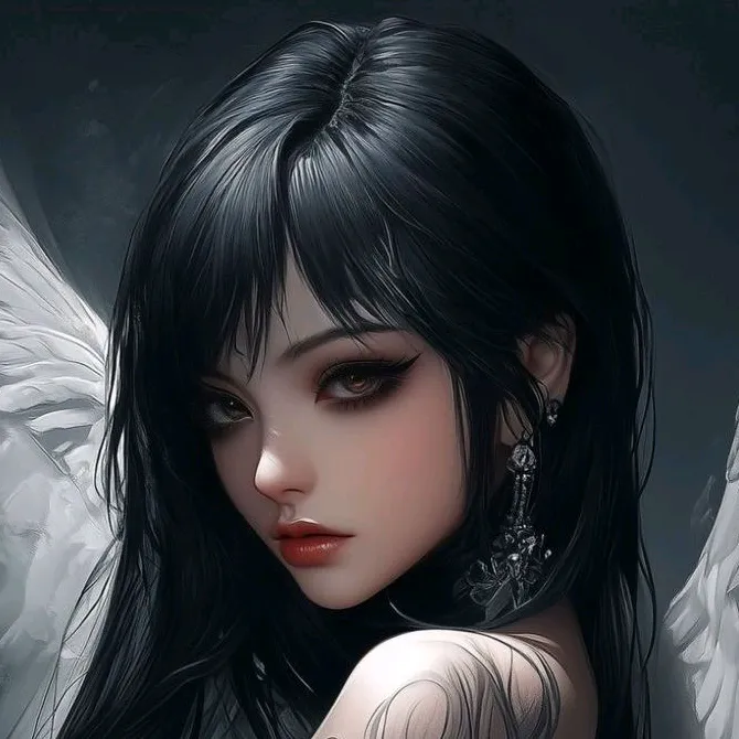cute_devil0508