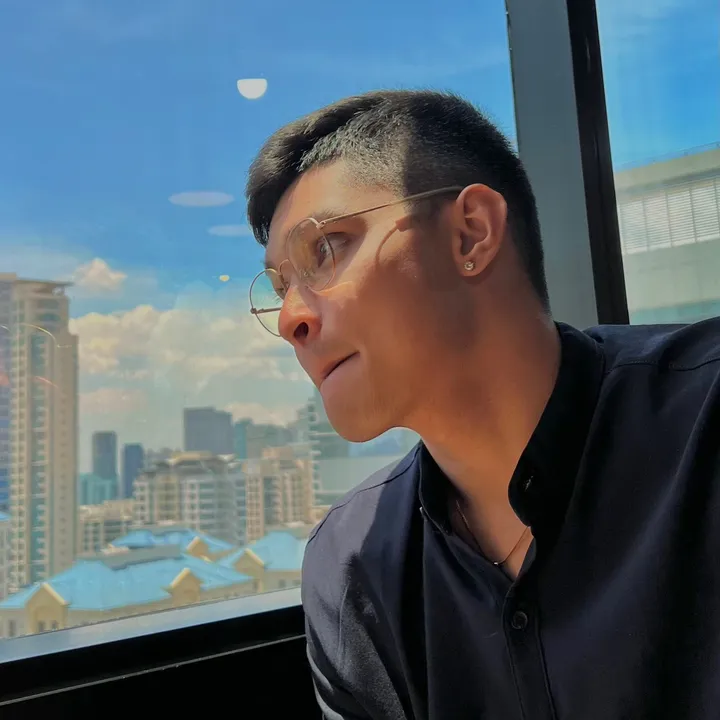 tycoon.chot