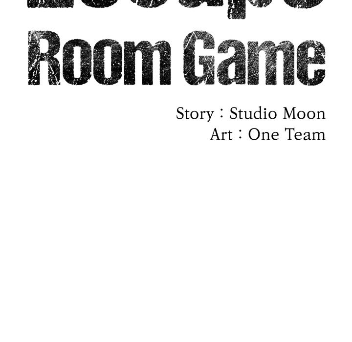 Escape Room Game - episode 20 - 198