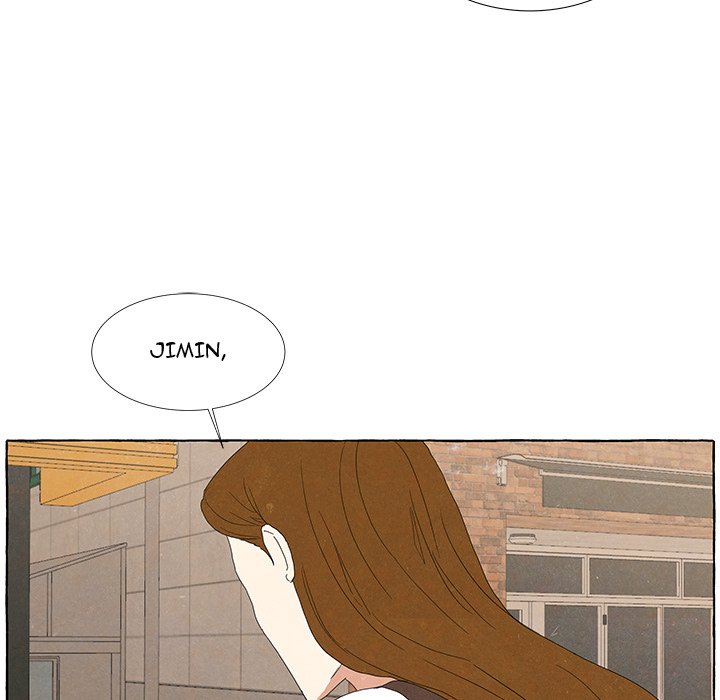 New Life, New Me - episode 89 - 55
