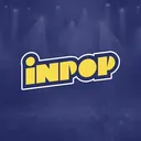 @inpopmedia