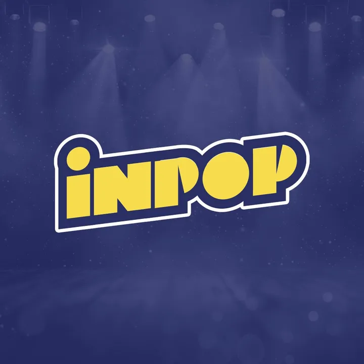 inpopmedia